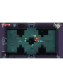Moonlighter / Complete (STEAM КЛЮЧ) РФ+СНГ РУССКИЙ ЯЗЫК