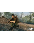 Rising Storm 2: Vietnam - Man Down Under Cosmetic DLC