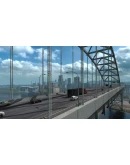 American Truck Simulator - Oregon (DLC) STEAM КЛЮЧ American Truck Simulator - Oregon (DLC) STEAM КЛЮЧ