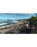 American Truck Simulator - Oregon (DLC) STEAM КЛЮЧ American Truck Simulator - Oregon (DLC) STEAM КЛЮЧ