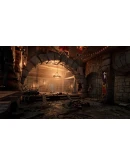 Warhammer: Vermintide 2 - Back to Ubersreik STEAM