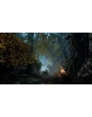 Warhammer: Vermintide 2 - Back to Ubersreik STEAM