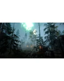 Warhammer: Vermintide 2 - Back to Ubersreik STEAM