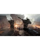 Warhammer: Vermintide 2 Collector's EditionSTEAM КЛЮЧ