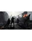 Warhammer: Vermintide 2 Collector's EditionSTEAM КЛЮЧ