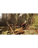 Warhammer: Vermintide 2 Collector's EditionSTEAM КЛЮЧ