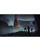 Destiny 2: Обитель Теней XBOX ONE XS Ключ