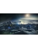 Destiny 2: Обитель Теней XBOX ONE XS Ключ