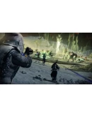 Destiny 2: Обитель Теней XBOX ONE XS Ключ