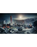 Destiny 2: Обитель Теней XBOX ONE XS Ключ