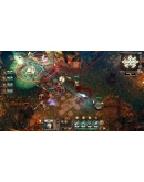 Bloodsports.TV (STEAM КЛЮЧ / РОССИЯ + СНГ)