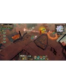 Bloodsports.TV (STEAM КЛЮЧ / РОССИЯ + СНГ)