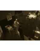 Death to Spies: Gold Edition STEAM КЛЮЧ РОССИЯ +МИР Death to Spies: Gold Edition STEAM КЛЮЧ РОССИЯ +МИР