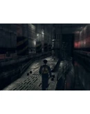 Death to Spies: Gold Edition STEAM КЛЮЧ РОССИЯ +МИР Death to Spies: Gold Edition STEAM КЛЮЧ РОССИЯ +МИР