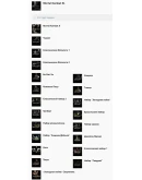 Mortal Kombat XL XBOX ONE Ключ / Цифровой код