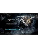 Frostpunk: Complete Collection XBOX ONE XS Ключ