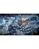 Frostpunk: Complete Collection XBOX ONE XS Ключ