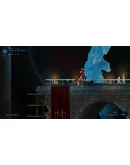 Skautfold: Usurper (Steam key / Region Free)