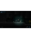 Skautfold: Usurper (Steam key / Region Free)