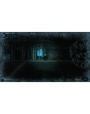 Skautfold: Usurper (Steam key / Region Free)