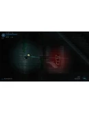 Skautfold: Usurper (Steam key / Region Free)