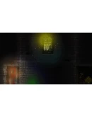 Skautfold: Usurper (Steam key / Region Free)