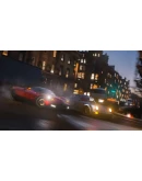 КОД Forza Horizon 4 Ultimate Edition Xbox Ключ