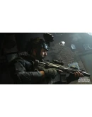 Call of Duty:Modern Warfare 2019/XBOX ONE, Series XS
