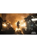 Call of Duty: Modern Warfare Xbox One Гарантия