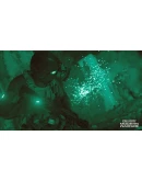 Call of Duty: Modern Warfare Xbox One Гарантия