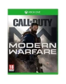Call of Duty: Modern Warfare 2019 XBOX ONE/Xbox Series