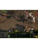 Act of War: High Treason STEAM КЛЮЧ РОССИЯ + СНГ Act of War: High Treason STEAM КЛЮЧ РОССИЯ + СНГ