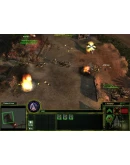 Act of War: High Treason STEAM КЛЮЧ РОССИЯ + СНГ Act of War: High Treason STEAM КЛЮЧ РОССИЯ + СНГ