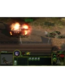 Act of War: High Treason STEAM КЛЮЧ РОССИЯ + СНГ Act of War: High Treason STEAM КЛЮЧ РОССИЯ + СНГ