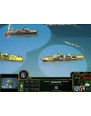 Act of War: High Treason STEAM КЛЮЧ РОССИЯ + СНГ Act of War: High Treason STEAM КЛЮЧ РОССИЯ + СНГ