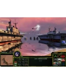 Act of War: High Treason STEAM КЛЮЧ РОССИЯ + СНГ Act of War: High Treason STEAM КЛЮЧ РОССИЯ + СНГ