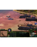 Act of War: High Treason STEAM КЛЮЧ РОССИЯ + СНГ Act of War: High Treason STEAM КЛЮЧ РОССИЯ + СНГ