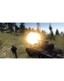 Men of War: Assault Squad 2 - Ostfront Veteranen (DLC)