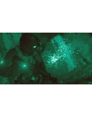 Call of Duty: Modern Warfare Xbox one