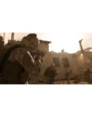 Call of Duty: Modern Warfare Xbox one