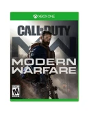 Call of Duty: Modern Warfare 2019 Xbox One &amp Series