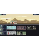 Bunker Punks&nbsp (Steam Key/Region Free)