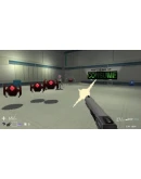 Bunker Punks&nbsp (Steam Key/Region Free)