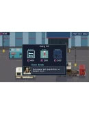 Bunker Punks&nbsp (Steam Key/Region Free)