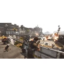 The Division 2 Xbox One / Series XS РОССИЯ Ключ The Division 2 Xbox One / Series XS РОССИЯ Ключ