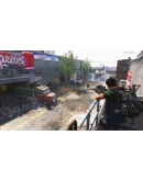 The Division 2 Xbox One / Series XS РОССИЯ Ключ The Division 2 Xbox One / Series XS РОССИЯ Ключ