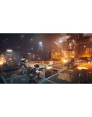 The Division 2 Xbox One / Series XS РОССИЯ Ключ The Division 2 Xbox One / Series XS РОССИЯ Ключ