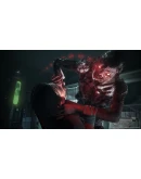 The Evil Within 2 XBOX ONE XS Цифровой Ключ The Evil Within 2 XBOX ONE XS Цифровой Ключ