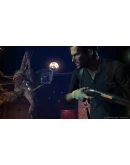 The Evil Within 2 XBOX ONE XS Цифровой Ключ The Evil Within 2 XBOX ONE XS Цифровой Ключ