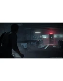The Evil Within 2 XBOX ONE XS Цифровой Ключ The Evil Within 2 XBOX ONE XS Цифровой Ключ